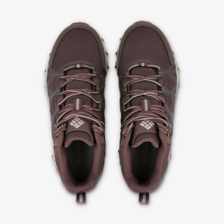 Columbia Pantofi PEAKFREAK™ II MID OUTDRY™ 