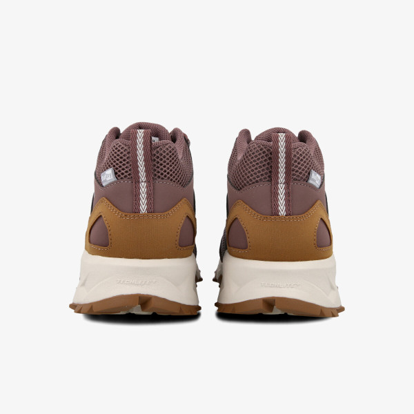Columbia Pantofi PEAKFREAK™ II MID OUTDRY™ 