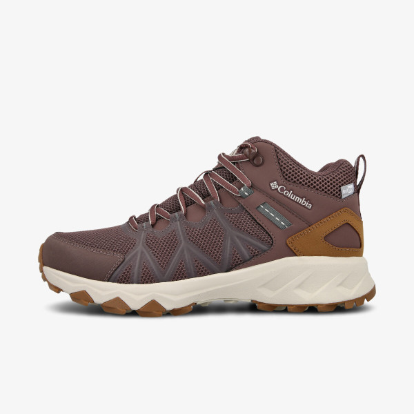 Columbia Pantofi PEAKFREAK™ II MID OUTDRY™ 