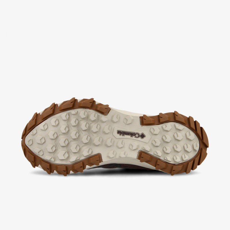 Columbia Pantofi PEAKFREAK™ II MID OUTDRY™ 