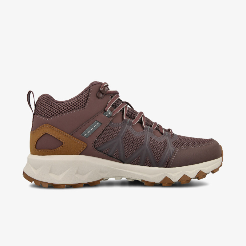 Columbia Pantofi PEAKFREAK™ II MID OUTDRY™ 