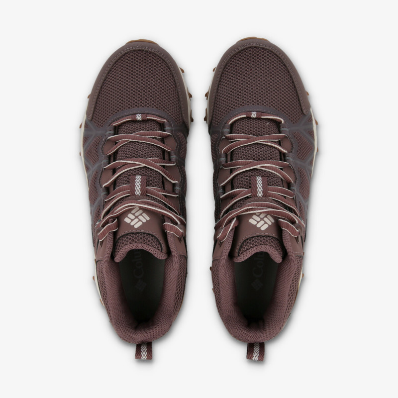 Columbia Pantofi PEAKFREAK™ II MID OUTDRY™ 