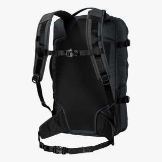 Jack Wolfskin Rucsac TRT 32 PACK 