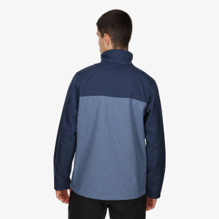 Columbia Jacheta Cruiser Valley™ Softshell Jacket 