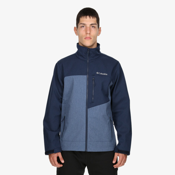 Columbia Jacheta Cruiser Valley™ Softshell Jacket 