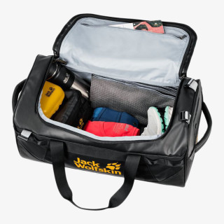 JACK WOLFSKIN Genti EXPEDITION TRUNK 40
