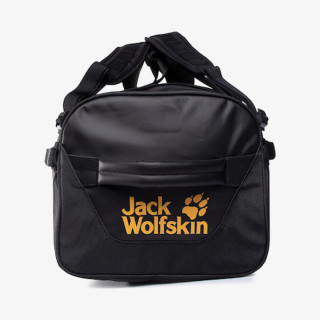 JACK WOLFSKIN Genti EXPEDITION TRUNK 40