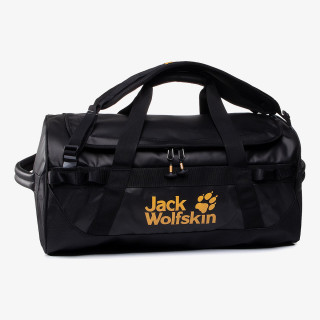 JACK WOLFSKIN Genti EXPEDITION TRUNK 40