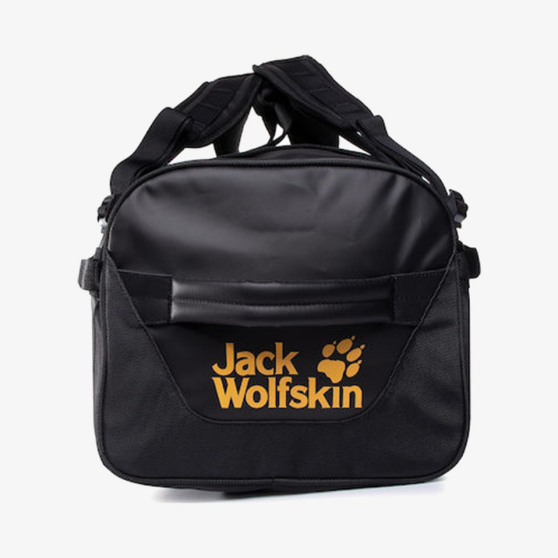 JACK WOLFSKIN Genti EXPEDITION TRUNK 40