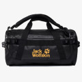 Jack Wolfskin Genti Expedition Trunk 30 