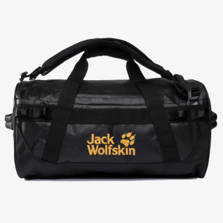 Jack Wolfskin Genti Expedition Trunk 30 