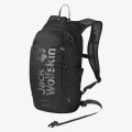 Jack Wolfskin Rucsac Expedition Velo Jam 15<br /> 