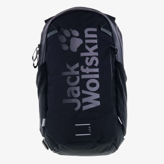 Jack Wolfskin Rucsac Expedition Velo Jam 15<br /> 