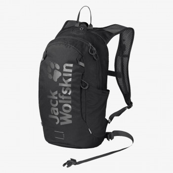 Jack Wolfskin Rucsac Expedition Velo Jam 15 