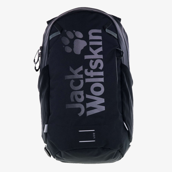 Jack Wolfskin Rucsac Expedition Velo Jam 15<br /> 