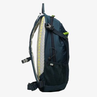 Jack Wolfskin Rucsac VELOCITY 12 