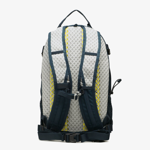 Jack Wolfskin Rucsac VELOCITY 12 