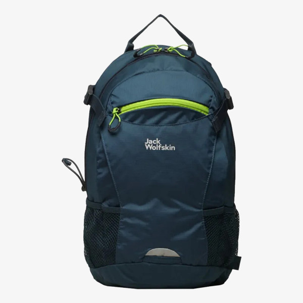 Jack Wolfskin Rucsac VELOCITY 12 