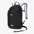 Jack Wolfskin Rucsac VELOCITY 12 