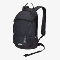 Jack Wolfskin Rucsac VELOCITY 12 