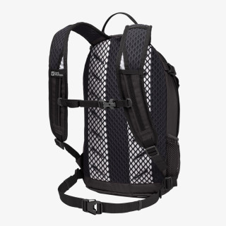 Jack Wolfskin Rucsac VELOCITY 12 