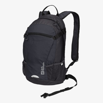 JACK WOLFSKIN Rucsac VELOCITY 12 BACKPACK 
