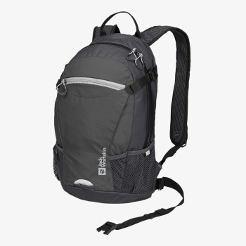 Jack Wolfskin Rucsac VELOCITY 12 