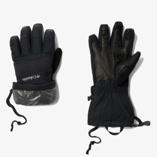 Columbia Manusi Men's Whirlibird™ II Glove 