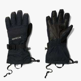 Columbia Manusi Men's Whirlibird™ II Glove 