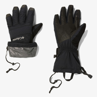 Columbia Manusi Women's Whirlibird™ II Glove 