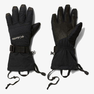 Columbia Manusi Women's Whirlibird™ II Glove 