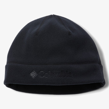 Columbia Palarie Fast Trek II Beanie 