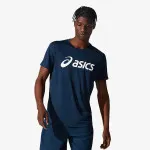 ASICS Tricou CORE ASICS TOP 