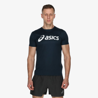 Asics Tricou CORE 