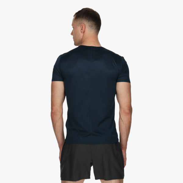 Asics Tricou CORE 