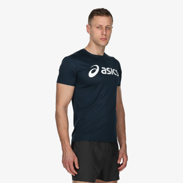 Asics Tricou CORE 