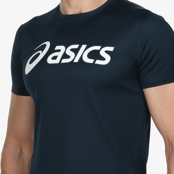 Asics Tricou CORE 