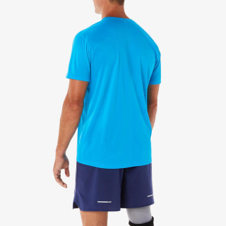 Asics Tricou CORE 