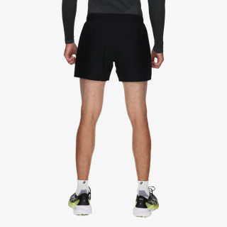Asics Pantaloni scurti Core 5IN 