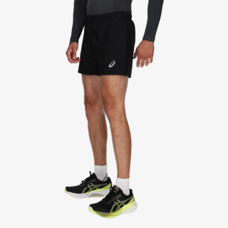 Asics Pantaloni scurti Core 5IN 