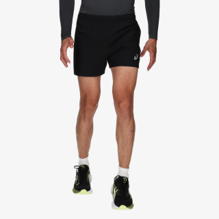 Asics Pantaloni scurti Core 5IN 