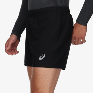 Asics Pantaloni scurti Core 5IN 