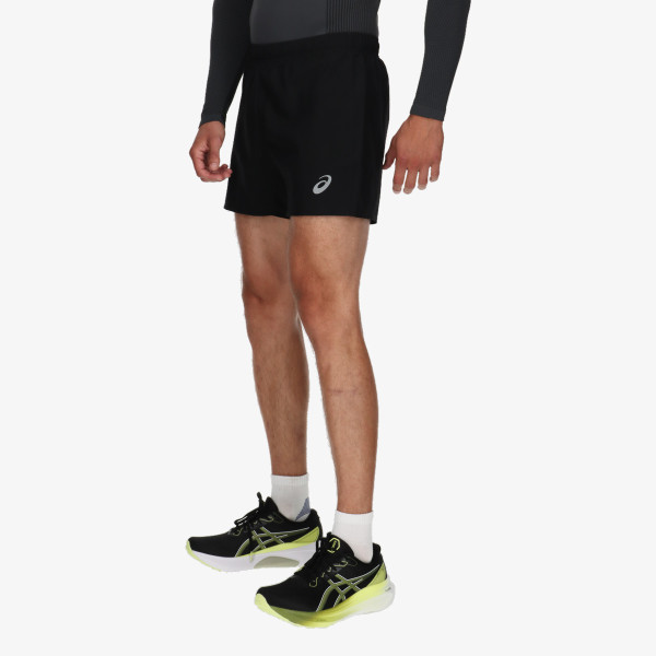 Asics Pantaloni scurti CORE 