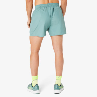 Asics Pantaloni scurti Core 5IN 