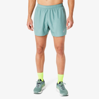 Asics Pantaloni scurti Core 5IN 
