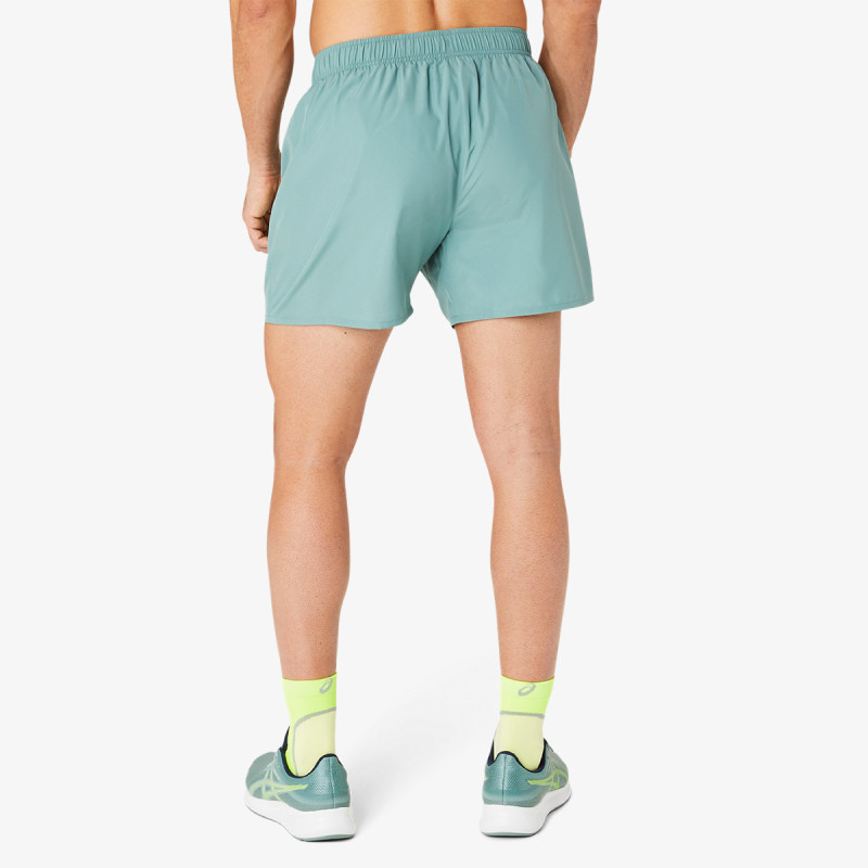 Asics Pantaloni scurti Core 5IN 