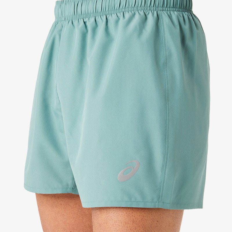 Asics Pantaloni scurti Core 5IN 