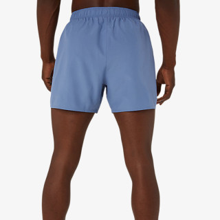 Asics Pantaloni scurti CORE 5IN SHORT 