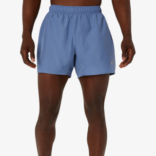 Asics Pantaloni scurti CORE 5IN SHORT 