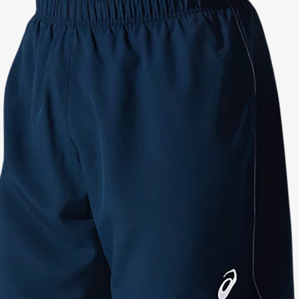 Asics Pantaloni scurti CORE 